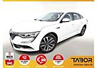 Renault Talisman TCe 160 EDC Limited LED Nav PDC SHZ 18Z