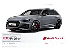 Audi RS4 Avant RS competition plus+RS-Schalensitze