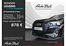 Audi Q4 e-tron Q4 Sportback e-tron S line 45 e-tron Matrix SONOS Panorama