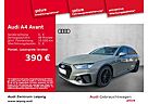 Audi A4 Avant 35 TFSI S line *Businesspaket*Tour*