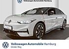 VW ID.7 Volkswagen Pro h 1-Gang-Automatik + Wartung & Inspektion 26€