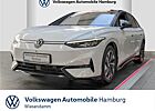 VW ID.7 Volkswagen Pro h 1 -Gang-Automatik