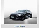 Audi RS3 SB Matrix Sportabgasanlage 280 Kmh ACC B&O