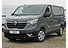 Renault Trafic Kasten Komfort L1H1 2,8t dCi 130 *Navi, GjR*