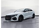 Audi RS3 Sportback/Bang & Olufsen/RS-Sportabgasanlage /Matrix LED/Pano⭐