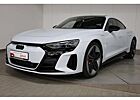 Audi e-tron GT RS Elektromotor qu. P-Dach/Laser/B&O