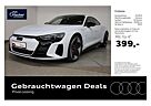 Audi e-tron GT RS Elektromotor qu. P-Dach/Laser/B&O