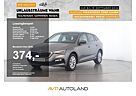 Skoda Scala 1.5 TSI DSG AMBITION | NAVI | ACC | LED |