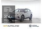 VW ID.4 Volkswagen Pro Performance | NAVI | AHK | ACC | LED |