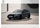 Audi RS4 Avant (Neuss)