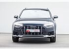 Audi A4 Allroad 45 TFSI quattro LED*AHK*STHZG*VIRTUAl*NAVI-PLUS*19ZOLL