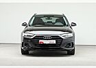 Audi A4 Avant 35 TDI advanced*LED*AHK*VIRTUAL*NAVI-PLUS*KAMERA*18ZOLL