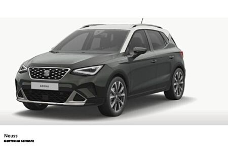 Seat Arona Xperience 1.0 TSI - nur für /Cupra Besitzer (Neuss)