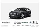 Audi Q8 e-tron ohne Bafa / inkl. Werksabholung / kurze Leiferzeit