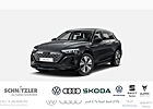 Audi Q8 e-tron ohne Bafa / inkl. Werksabholung / kurze Leiferzeit