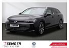 VW Passat Volkswagen Business 1.5l eTSI DSG *sofort verfügbar*