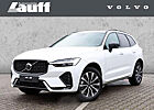 Volvo XC 60 B4 Diesel Plus Dark