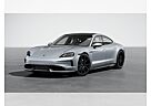 Porsche Taycan Sport-Chrono/Sitzbelüftung/Head-Up