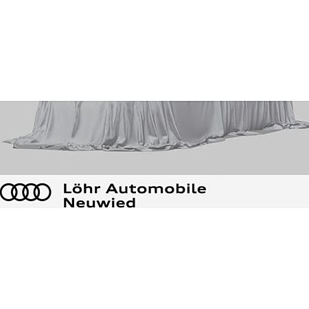 Audi Q3 Sportback leasen