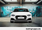 Audi A5 Coupe 35 TFSI 110 kW (150 PS ) S tronic