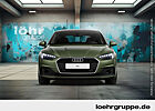 Audi A5 Sportback 35 TFSI 110 kW ( 150 PS ) S tronic