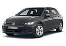 VW Golf Volkswagen 1.0 6-Gang *Facelift / Bestellfahrzeug* frei konfigurierbar