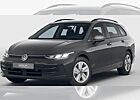VW Golf Variant Volkswagen Life 116 PS neues Modell!! Bestellfahrzeug 4-5 Monate Lieferzeit !! Begrenzte Stückzahl !!