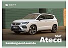 Seat Ateca Style Edition 1.0 TSI *Loyalisierungsbonus* 81 kW (110 PS) 6-Gang