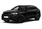 Audi SQ8 (sofort verfügbar) Sonderkondition DMB* (neues Modell)