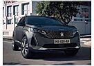 Peugeot 3008 GT PureTech 130 EAT8*SOFORT VERFÜGBAR*