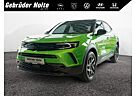 Opel Mokka 1.2 GS - inkl. Sitzhzg - sofort verfügbar