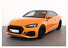 Audi RS5 MATRIX + LASER RS-Dynamikpaket RS-Abgasanlage Kamera Pdach DRC