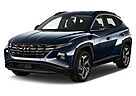 Hyundai Tucson Hybrid 230PS Advantage Automatik