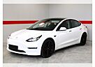 Tesla Model 3 Performance-ACC Standh Winterräder -13731