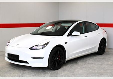 Tesla Model 3 Performance | SOMMERAKTION | nur Gewerbeleasing -13731