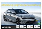 Opel Corsa 1.2 5-Gang Komfort- u. Tech-Paket Vorlauf