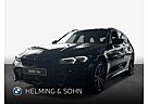 BMW 330 e Touring M Sport Pro|0,5% DWbst|UPE 76.680€|Sofort verfügbar