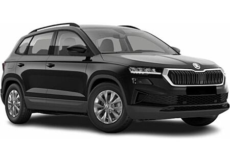 Skoda Karoq 🔥Tour🔥, frei konfigurierbar