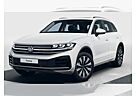 VW Touareg Volkswagen Elegance 3,0 l V6 eHybrid + Wartung & Inspektion 40€