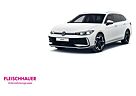 VW Passat Volkswagen R-Line *Neues Modell 2024* Fleischhauer Bestellfahrzeug