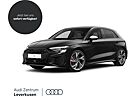 Audi S3 Sportback TFSI 228(310) kW(PS) S tronic ab mtl. € 679,-¹ ❕ Jetzt Eroberungsprämie¹ sichern ❕