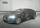 Audi A5 Sportback 40 TDI quattro advanced S tronic Matrix-LED