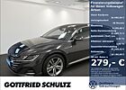 VW Arteon Volkswagen Shooting Brake 2.0 TDI DSG R-Line