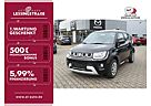 Suzuki Ignis 1.2 DUALJET HYBRID Club