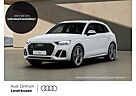 Audi SQ5 TDI 251(341) kW(PS) tiptronic ab mtl. € 639,-¹ ❕ Angebot für besondere Abnehmergruppen¹ ❕