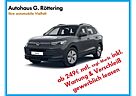 VW Tiguan Volkswagen 1.5 eTSI DSG *GEWERBELEASING*FREI KONFIGURIERBAR*