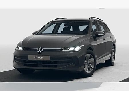 VW Golf Variant Volkswagen 1.5 TSI Life Variant