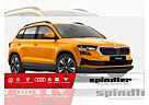 Skoda Karoq Drive 2,0 TDI 110 kW 7-Gang DSG 4x4 🔥 HOT GEWERBEDEAL 🔥