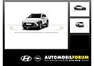 Hyundai Kona Elektro**Trend-Paket**