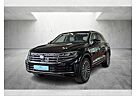 VW Touareg Volkswagen Elegance 3,0 l V6 TDI SCR PANO*HuD*AHK*Massage